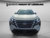 17 thumbnail image of  2025 Nissan Rogue SV