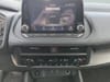 35 thumbnail image of  2025 Nissan Rogue SV