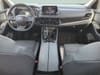 25 thumbnail image of  2025 Nissan Rogue SV