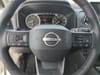 44 thumbnail image of  2025 Nissan Rogue SV