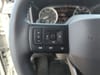 42 thumbnail image of  2025 Nissan Rogue SV
