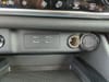 38 thumbnail image of  2025 Nissan Rogue SV