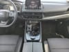 27 thumbnail image of  2025 Nissan Rogue SV