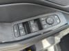 31 thumbnail image of  2025 Nissan Rogue SV