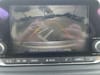 37 thumbnail image of  2025 Nissan Rogue SV
