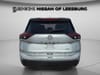9 thumbnail image of  2025 Nissan Rogue SV