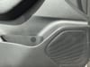 33 thumbnail image of  2025 Nissan Rogue SV