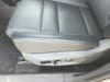 34 thumbnail image of  2025 Nissan Rogue SV