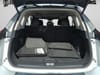 21 thumbnail image of  2025 Nissan Rogue SV