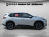 5 thumbnail image of  2025 Nissan Rogue SV