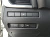 41 thumbnail image of  2025 Nissan Rogue SV