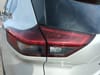 19 thumbnail image of  2025 Nissan Rogue SV