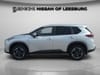 13 thumbnail image of  2025 Nissan Rogue SV