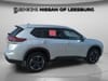 6 thumbnail image of  2025 Nissan Rogue SV