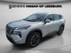 15 thumbnail image of  2025 Nissan Rogue SV