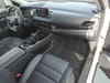 23 thumbnail image of  2025 Nissan Rogue SV
