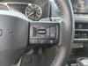 43 thumbnail image of  2025 Nissan Rogue SV