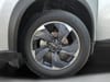48 thumbnail image of  2025 Nissan Rogue SV