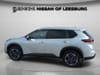 11 thumbnail image of  2025 Nissan Rogue SV