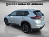 10 thumbnail image of  2025 Nissan Rogue SV