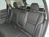30 thumbnail image of  2025 Nissan Rogue SV