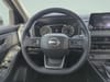 26 thumbnail image of  2025 Nissan Rogue SV