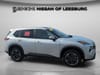 3 thumbnail image of  2025 Nissan Rogue SV