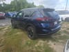 6 thumbnail image of  2025 Nissan Rogue SV