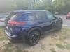 4 thumbnail image of  2025 Nissan Rogue SV