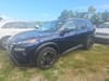 1 thumbnail image of  2025 Nissan Rogue SV