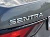 13 thumbnail image of  2025 Nissan Sentra S