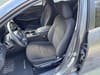 21 thumbnail image of  2025 Nissan Sentra S