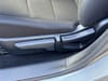 22 thumbnail image of  2025 Nissan Sentra S