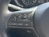 29 thumbnail image of  2025 Nissan Sentra S
