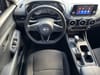 15 thumbnail image of  2025 Nissan Sentra S