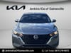2 thumbnail image of  2025 Nissan Sentra S