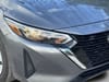 9 thumbnail image of  2025 Nissan Sentra S