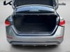 11 thumbnail image of  2025 Nissan Sentra S