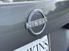 12 thumbnail image of  2025 Nissan Sentra S