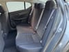 19 thumbnail image of  2025 Nissan Sentra S