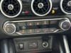 25 thumbnail image of  2025 Nissan Sentra S