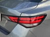 10 thumbnail image of  2025 Nissan Sentra S