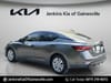 5 thumbnail image of  2025 Nissan Sentra S