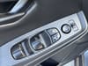 20 thumbnail image of  2025 Nissan Sentra S