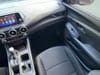 17 thumbnail image of  2025 Nissan Sentra S