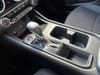 27 thumbnail image of  2025 Nissan Sentra S
