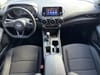 14 thumbnail image of  2025 Nissan Sentra S