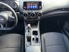 16 thumbnail image of  2025 Nissan Sentra S