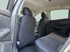 18 thumbnail image of  2025 Nissan Sentra S