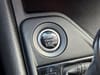 31 thumbnail image of  2025 Nissan Sentra S